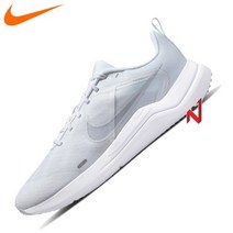 2022나이키 NIKE 나이키 런닝화 다운시프터 12 DD9293-100 남성