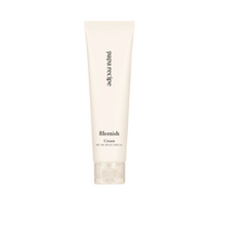 파파레서피 블레미쉬 크림, 10개, 100ml