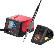 인두화 우드버닝 기 목공예 펜 각인기 인두 버닝기, 70W 패키지3