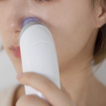 블랙 헤드 코피지 제거 흡입 압출기 제거기 흡입기 흡착기, 피지흡입기