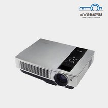 엘지 BX501B 5000안시 XGA 빔프로젝터