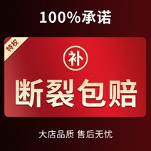 자동 미니 스텐 베란다 행주 대형 강관건조대 바닥 가정용 발코니 야외 이중 침실 옷걸이 간이 이불 쿨러대 수도관, 대