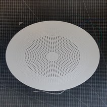 인켈 6인치 매입 천장 Gns INKEL 스피커, CSM-3