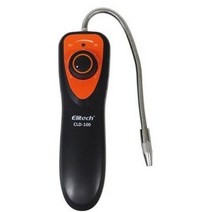 엘리텍 냉매탐지기 냉매가스 감지기 435-1115