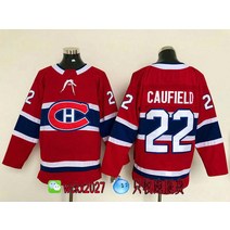 오버핏 져지 아이스하키복 훈련 하키 힙합 티 티셔츠