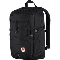 피엘라벤 Fjallraven Skule 28 가방