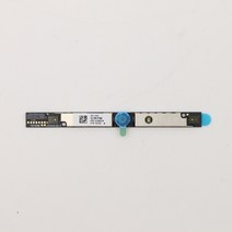 레노보 레기온 용 새 오리지널 웹캠 카메라 Y530 Y540 Y545 Y730 Y740 레기온 Y7000 Y7000P V330 01HW027 01HW028 0
