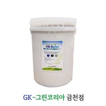 분말종균제 15KG 가루형종균제 하폐수처리장 간이공용화장실 축사 양계장 악취제거, 1개