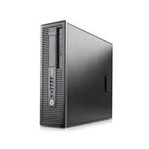 30대 한정판매 사무용 인강용 삼성/HP/레노버/LG 컴퓨터 SSD기본장착/정품윈도우10, HP, I5-4570/8G/SSD128GB+HDD500GB, 800-G1