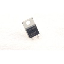 C3D10060 CREE SCHOTTKY DIODE 600V 10A 쇼트키 다이오드