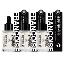 프랑스와즈 팔자주름없애기 올인원 퍼펙션 앰플 30ml 1+1+1