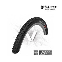 벨로또 자전거 MTB 타이어 26 27.5인치 프레스타밸브