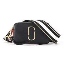 마크제이콥스 M0012007 011 M0012007-011 스냅샷 크로스백 트랜드메카