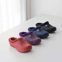 비비핑크 SW 방한슬리퍼 여성털슬리퍼 털실내화 사무실슬리퍼