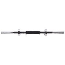 스타스포츠 덤벨봉 ER634, 상세페이지 참조, 상세페이지 참조