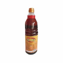 치악산 참맛기름 1.8L, 단품, 단품