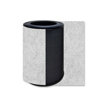 위닉스 AGN335-K0 필터 타워 Q QS Q300 Q300S, 03.타워 Q 필터 (파워플러스형)
