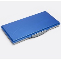 미젤로 퓨전파레트 24칸 MWP 3024 파레트-72394EA, 본상품선택