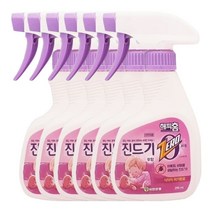 도봉물산특가_[국내산] 침실 주방 쇼파 강력 초파리 스프레이 12개 세트, 도봉 쿠팡 초파리 스프레이 12P, 도봉 쿠팡 본상품선택