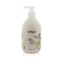 쥴리크 라벤더 콘디셔너 300ml