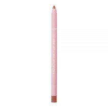 [베스트모음] 타르트 마라쿠자 쥬씨 라이너 0.5g 373119, 소프트 핑크