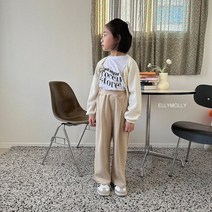 레인볼레로(5-19호) 볼레로 가디건 유아 키즈 주니어 여아 남아 무지개처럼