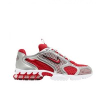 나이키 정품 에어 줌 스피리돈 케이지 정품 2 바시티 레드 Nike 에어 Zoom Spiridon Cage 2 Varsity Red
