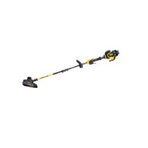 디월트 DCM5713N 플렉시볼트 54V 충전 예초기 본체만, 01_본체만