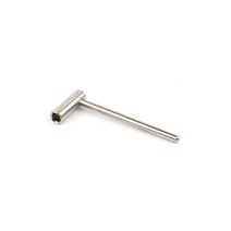 키퍼뮤직 Box Wrench 박스렌치 8mm