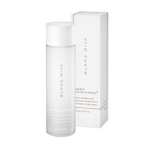 블랑디바 리버스 워터 에센스, 150ml, 1개