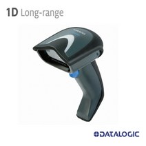 데이타로직 GD4130 CCD스캐너 Datalogic, RS232C