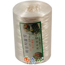 고추끈/농사용끈 식물끈/농업용끈/유인끈/원예자재/끈, 고추끈