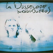 핫트랙스 LA DUSSELDORF - INDIVIDUELLOS