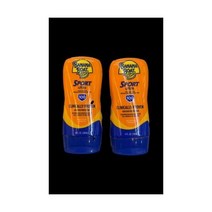 선크림 바나나보트 울트라 스포츠 선크림 로션 SPF 1004 Oz. Exp09/2025 (