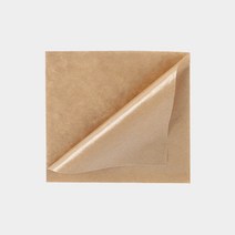 L자봉투(KP코팅) 15x15 1묶음 500장