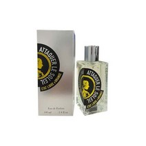 에따리브르도랑쥬 Attaquer Le Soleil 오드 퍼퓸 100ml