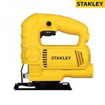 스탠리 원형톱(톱날포함) 1600W SC16-KR (2