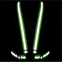 야간 도로 공사 빛 반사 엑스반도 청소부용 배달용 방범 산업현장 사무조끼 노가다 공장용 경호용 낚시 순찰용 주방용 유도원 신호수용 퀵