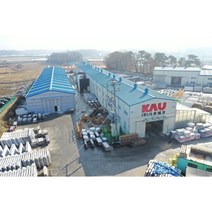 [가우테크] 인조대리석 스크랩 자재 상시 판매 문의(롯데 / 현대 엔지니어드 스톤 / 세라믹)