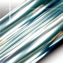 한양 홀로그램시트지 인테리어필름 35종 시트지, 메탈은색유광