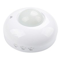 재실 감지기 모션 센서 고감도 AC110-240V 360/120 학위 자동 천장 적외선 PIR 스위치 Led AC80-250V, [01] AC80-250V