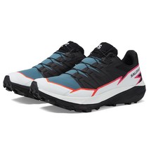 Womans 스니커즈 & 운동선수 슈즈 Salomon 살로몬 Thunder크로스 126789