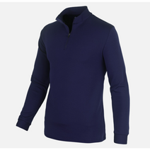 중년남성 겨울 작업 동호회 등산 낚시 단체복 팀복 아웃도어 약기모 스판 티셔츠