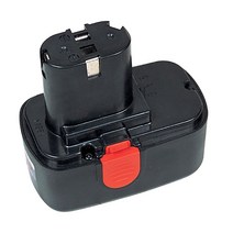 신나라-닷컴_계양전기-니카드 배터리 12V 1.5AH DD-1202 1202P용 (1EA) 전동공구악세사리 충전드릴 드릴 공구충_ tlsskfk, S-N-선택사항없습니다, 이상품찜!