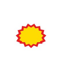 세모네모 세모네모 공백톱니 PC9007명찰 POP 표지판 사무용품 문구류 문구사이트 표시지 안내 공백톱니 PC9007 세모네모, 본상품