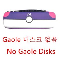 오락실 게임기 고전 게임 가정용 오락기 한국 포켓몬 5 스타 gaele 4 부분 디스크 Ga oled 아케이드 게임기 Ga-Olé QR 플래시 특수 카드 등급 Gaore, [02] 1pcs