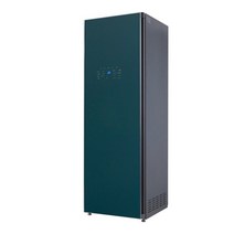 의류소독기 청정기 관리기 옷 살균소독 드라이, 상세페이지 참조, 상세페이지 참조