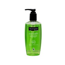 나nanr_BTM 뉴트로지나 레인바스 핸드워시 200ml 손비누 클리너 크리너 버블 씻기 물비누 씻을때 씻는 핸디♥pures, ♥Choose-good!!, ♥happyness!!