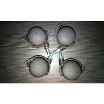 펜트리 선반장 간식 수납장 과자 진열장 편의점 상품 진열대 마트 매대 가정용 사무실 스낵바, 바퀴한세트