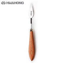 화홍 페인팅나이프 11번/Painting Knife No.11